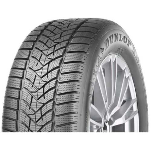 Dunlop 235/55R19 105V WINTER SPT 5 SUV XL Cijene