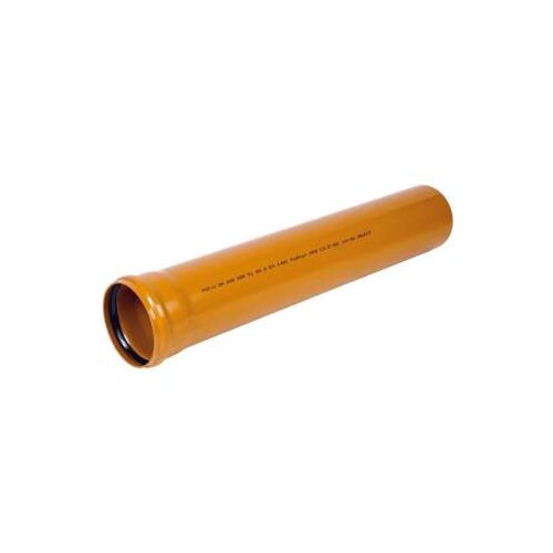  CIJEV PVC UKC FI 200-2000 SN4 Cijene