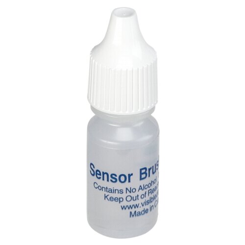 VISIBLE DUST liquid Sensor Dust Brush, 8 ml, f. Arctic Butterfly Cijene