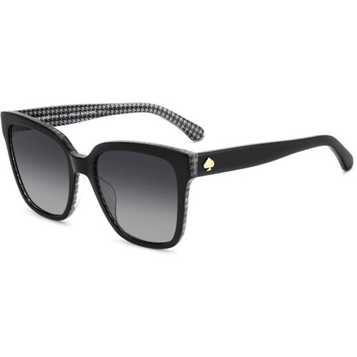 Kate Spade Naočare za sunce KS Ks kiya 2/G/S TAY/WJ Cene
