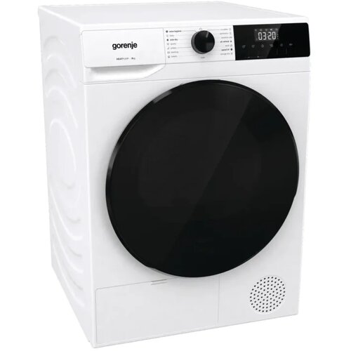 Gorenje DHNA93 su&amp;scaron;ilni stroj (9kg) - Slike