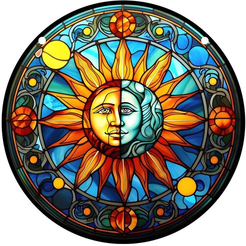  Hvatač Sunca - Sun / Tip4 / L KP32186 Cene