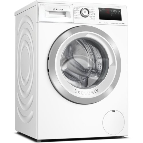 Bosch mašina za pranje veša, punjenje spreda, 10 kg, 1400 okr, WAL28PH2BY Cene