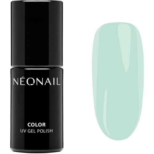 NeoNail Blooming Dreams gel lak za nohte z uporabo UV/LED lučke odtenek Cosmic Dreamscape 7.2 ml Cene