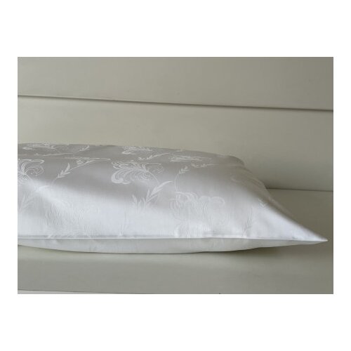  Jastučnica 100% pamučni saten 50x70cm Clas A33 ( VLK000177-clasa33 ) Cene