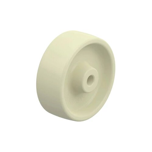 Blickle 842851 POH 102/12G kotač Promjer kotača: 100 mm Nosivost (maks.): 300 kg 1 St. Cijene
