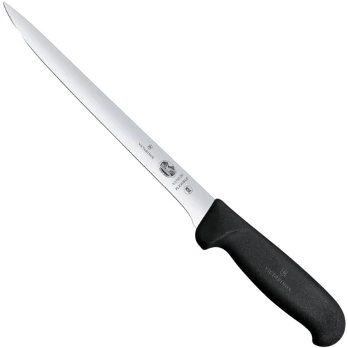 Victorinox Fibrox Filleting knife 20 cm