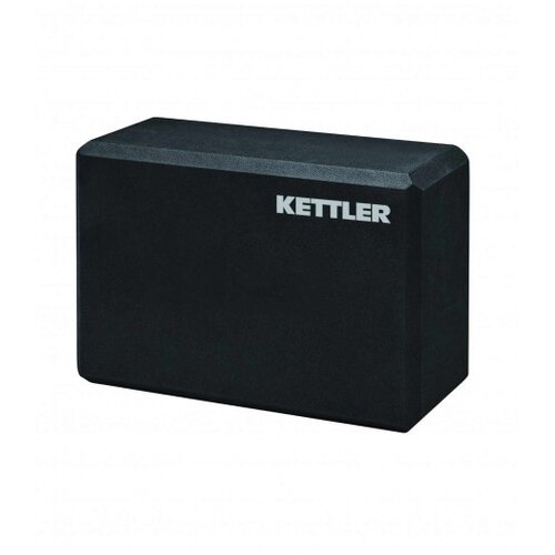 Kettler joga blok ( 200000979633 ) Slike