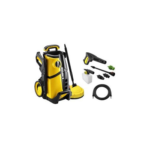  Perač visokotlačni 2,1 kW LVR4 150 LAVORWASH Cijene