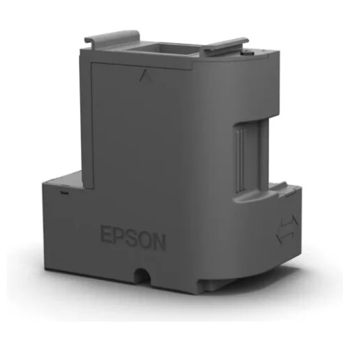 Epson maintenance box XP-5100 / WF-2860DWF / ET-3700 / ET-4750 / L6000 / ET-15000 series Slike