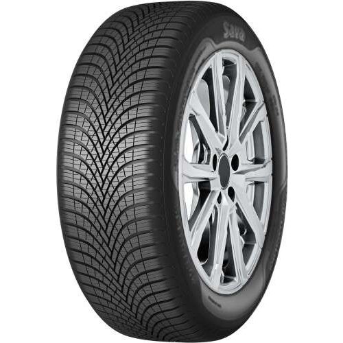 Sava All Weather ( 235/60 R18 107V XL ) Slike