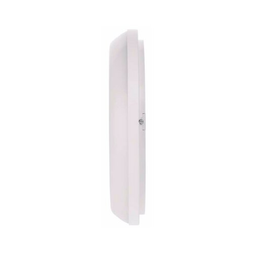Emos NADGRADNA STROP. SVETILKA DORI LED 18W NW OKROGLA, IP54 Slike