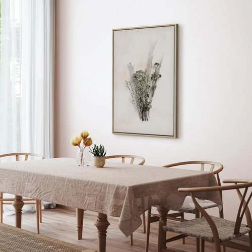  Slika - Autumn Bouquet (1 Part) Vertical 40x60 Cene