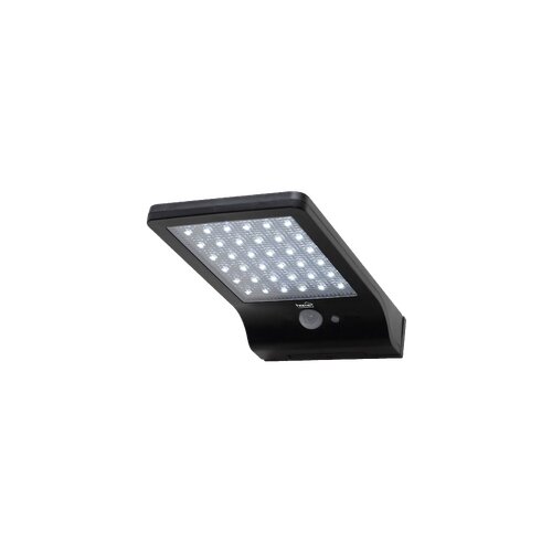 Home FLP300SOLAR Cijene