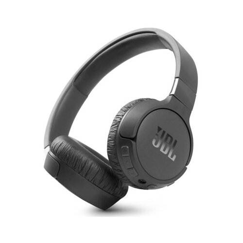 JBL Bežične klasične slu&scaron;alice JBLT660NCBLK Cijene
