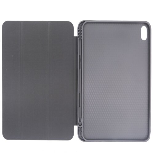 INF etui za ipad black, (21273976) Cene