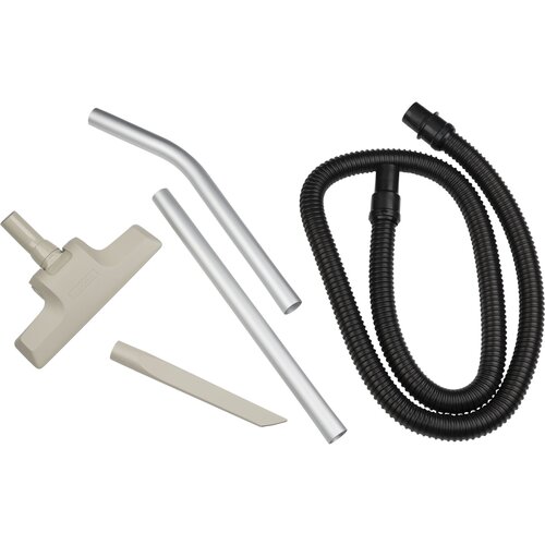 Makita 195439-1 Suction Set 38mm Slike