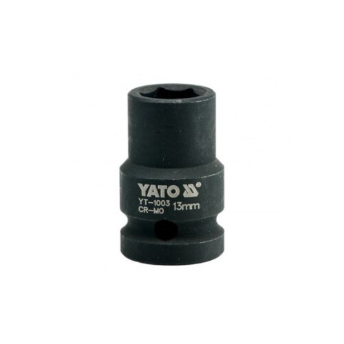 Yato ključ nasadni impact 1/2" 13mm YT-1003 Cene