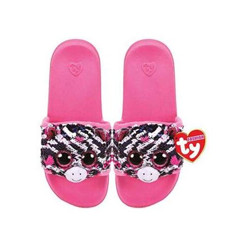  95637 PAPUCE ZEBRA ZOEY (32-34) Slike