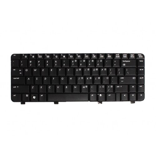  Tastatura za laptop hp pavilion DV2000 crna Cene