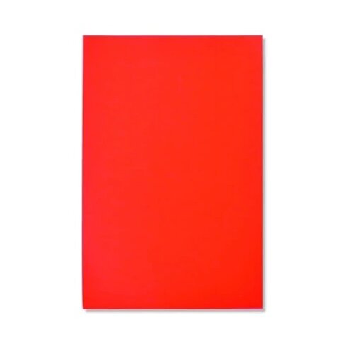 Spree muf muflon crvena 20 x 30cm 20 listova ( 490411 ) Slike