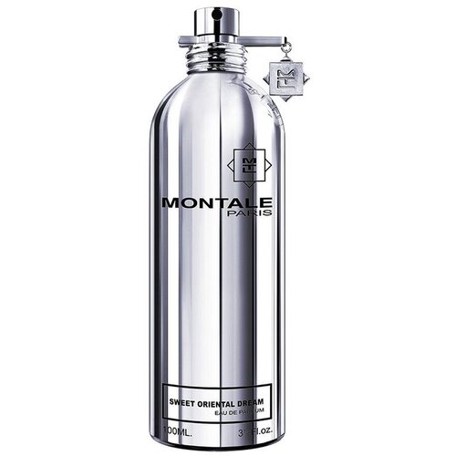 Montale Paris Sweet Oriental Dream parfumirana voda unisex 100 ml Cene