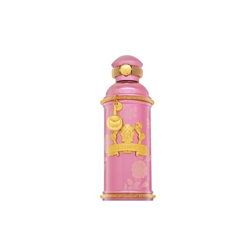 Alexandre.J The Collector Rose Oud parfumirana voda za ženske 100 ml Cene