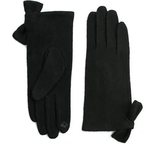 Art of Polo Woman's Gloves Rk20324-4