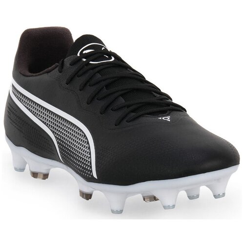 Puma Nogomet 01 KING PRO MXSG Črna Cene