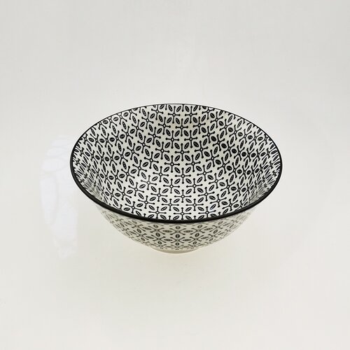 Tanjir keramicki 230010 Cene