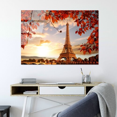 Wallity slika UV-168, 70 x 100 cm Cene