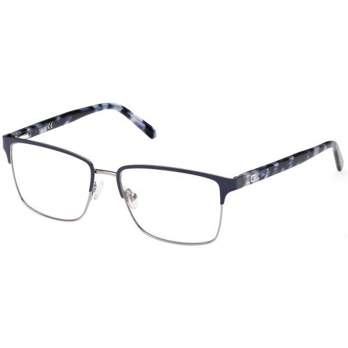 Guess GU50070 092 - ONE SIZE (54) Cijene