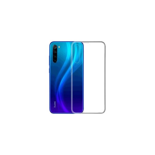 Platoon Redmi Note 8, providna Cijene