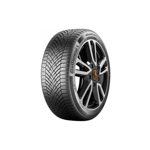 Continental all season guma 225/55R16 99W xl allseasoncontact 2 Slike