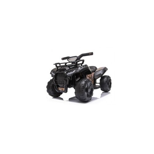  Quad za decu Crni Cene