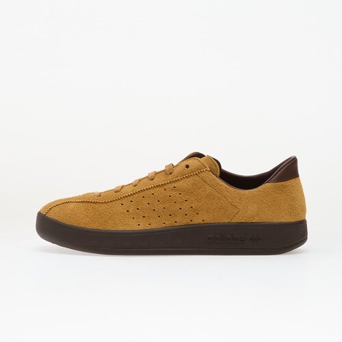 Adidas Sneakers Mallorca Mesa/ Dark Brown/ None EUR 46 2/3 Cene