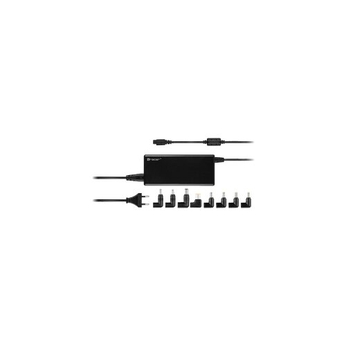 Tracer NOTEBOOK CHARGER PRIME ENERGY 90 Cijene