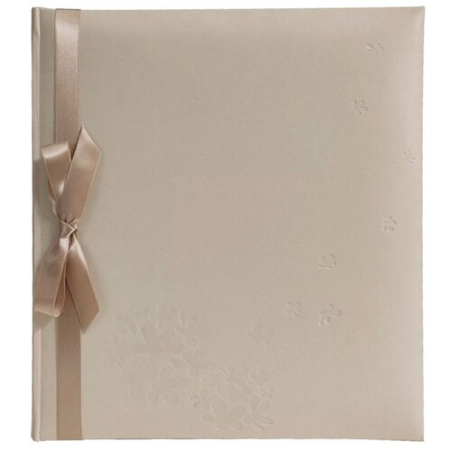  Album 13x18/200 wedding box Cene