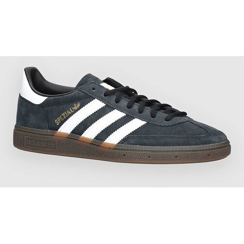 Adidas Handball Spezial Core Black/ Ftw White/ Gum Cene