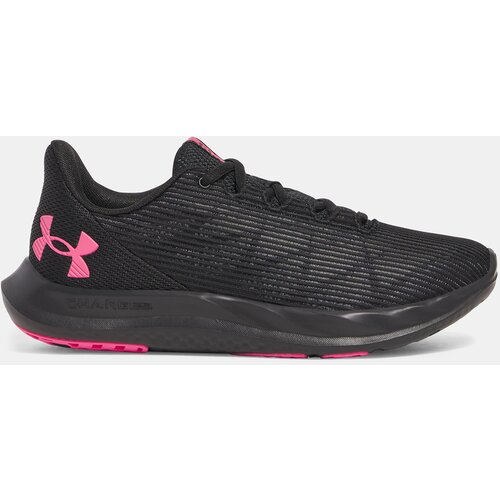 Under Armour women&amp;#039;s shoes ua w charged speed swift Slike