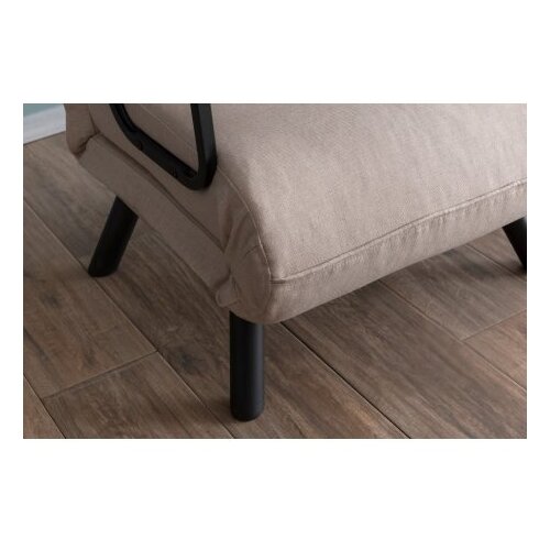 Atelier Del Sofa sando v2 single cream Slike