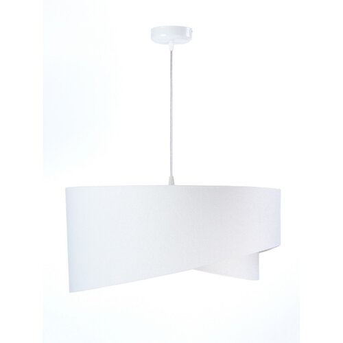  Luster na sajli GALAXY 1xE27/60W/230V Slike