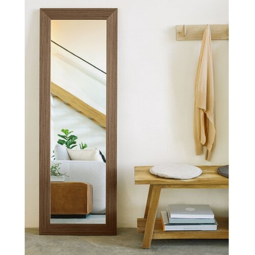 Kave Home Klop v naravni barvi Safara &amp;ndash; Slike