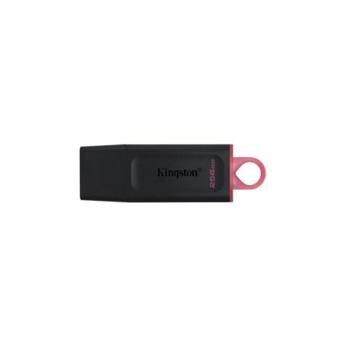 Kingston FD 256GB USB3.2 DTX DataTraveler Exodia Cijene
