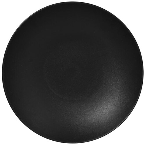 RAK NEOFUSION, SKLEDA, ČRNA, 16 CM/580 ML, 1 KOS, (22153495) Slike
