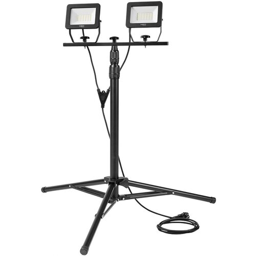 Neo Tools 99-061 floodlight Cijene