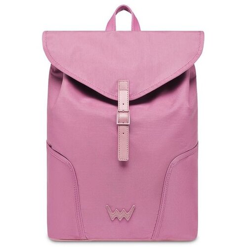 Vuch Ženski ruksak Joanna Jaunt Pink, 35 x 29 cm Cijene