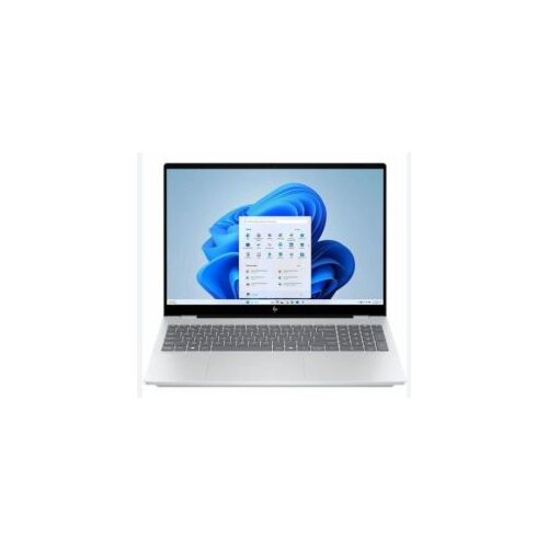 HP OmniBook 7 16-AY0075CL laptop B94P0UAR REFURBISHED Cijene