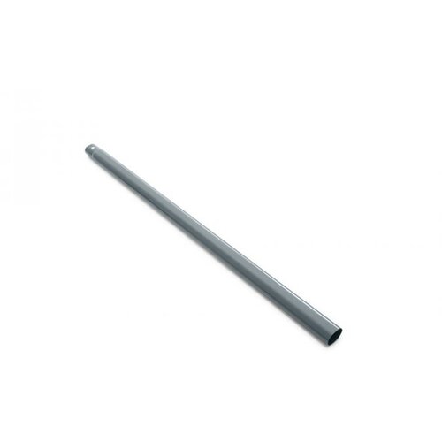 Intex Zamjenski dijelovi VERTICAL LEG Slike