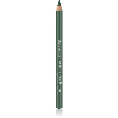 Essence Kajal Pencil olovka za oči 1 g nijansa 29 Rain Forest Slike